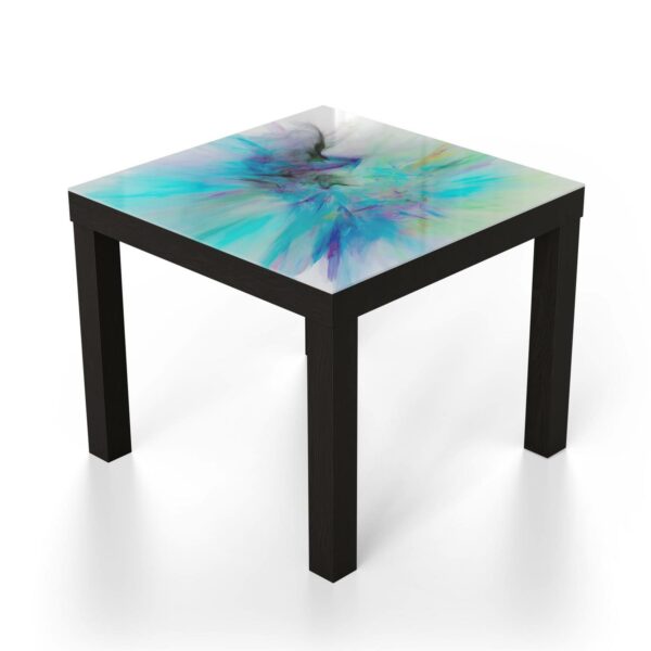 Side Table - Supernova Of Colours - Image 2