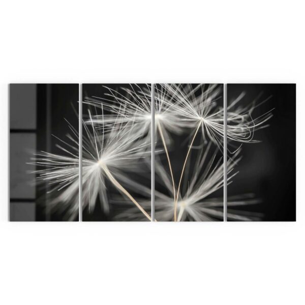 Wall Art - Seeds Of A Dandelion - Image 2