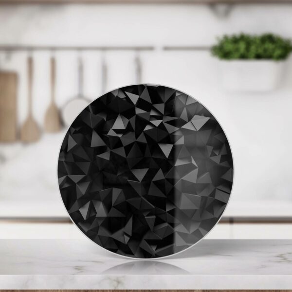 Chopping Board - Bizarre Surface - Image 3