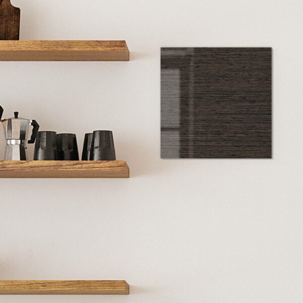Magnetic Board - Horizontally Grained - Image 3