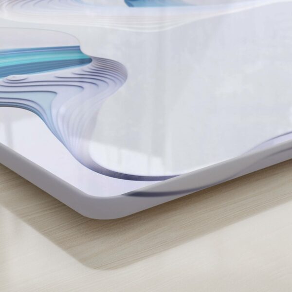 Chopping Board - Digital Colour Lamellae - Image 4