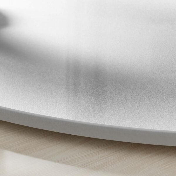 Chopping Board - Two Shadow Hands - Image 4