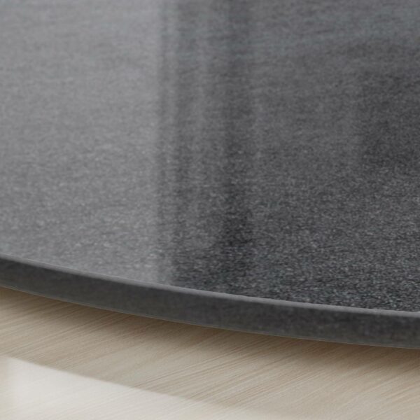 Chopping Board - Stone-look Slate - Image 4