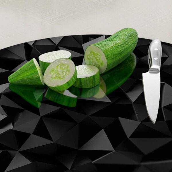 Chopping Board - Bizarre Surface - Image 5