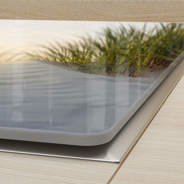 Hob Cover - Dune And Marram Grass - Image 5