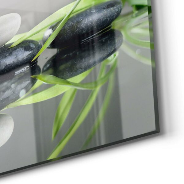 Magnettafel - Naturstein Arrangement – Bild 5