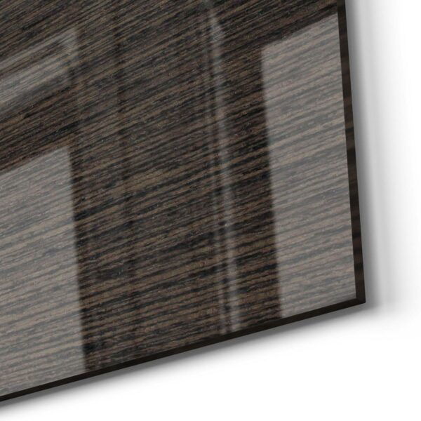 Magnetic Board - Horizontally Grained - Image 5