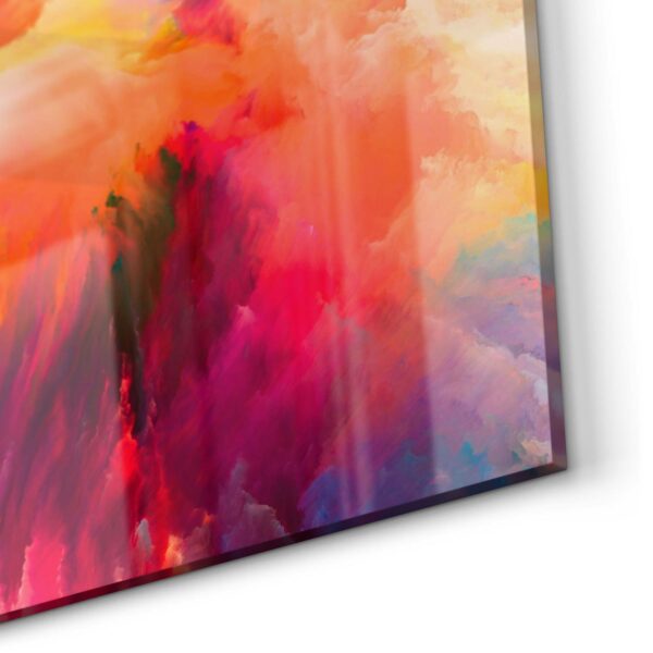 Splashback - Cloud Of Colours - Image 5