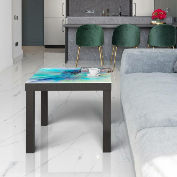 Side Table - Supernova Of Colours - Image 5