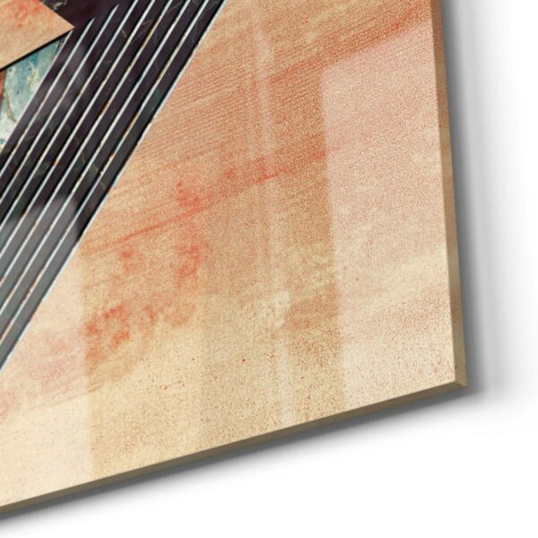 Wall Art - Decorative Tile Design - Image 5