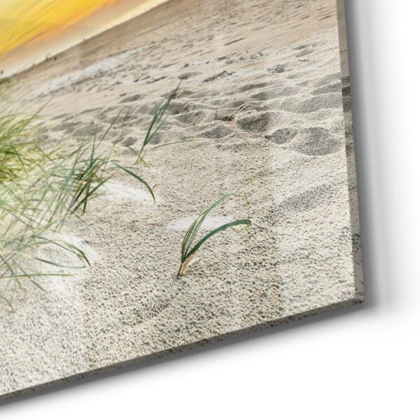 Wall Art - Baltic Dune Beach - Image 5