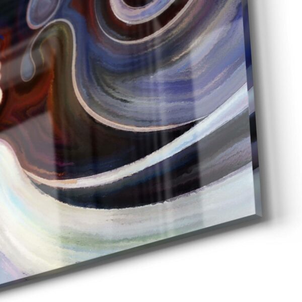Wall Art - The Inner Voice - Image 5