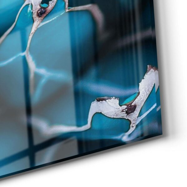 Wall Art - Close-Up Of An Agave - Image 5