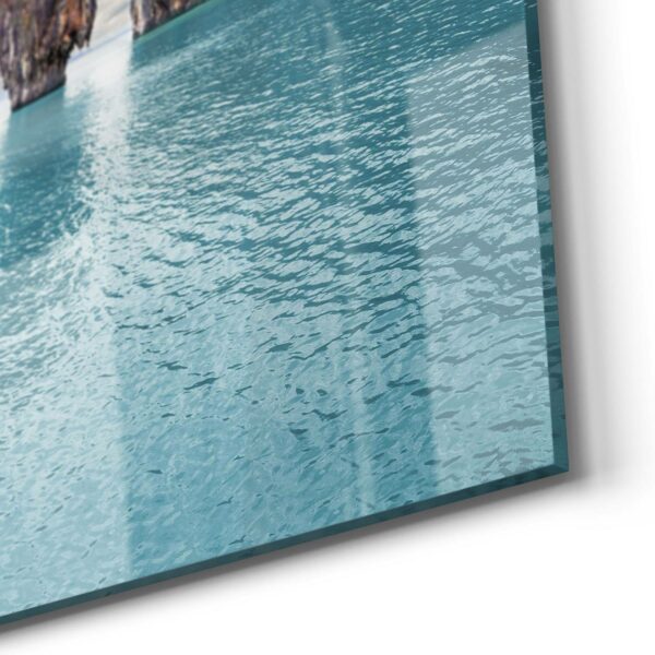 Wandbild - Paradiesisches Thailand – Bild 5