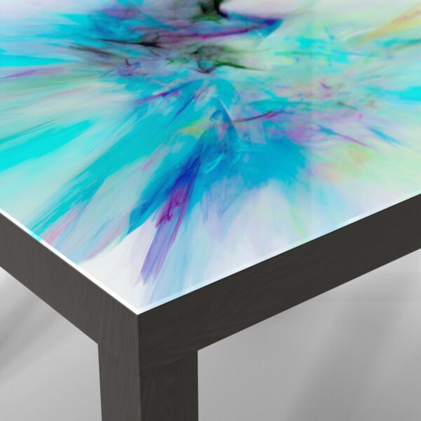 Side Table - Supernova Of Colours - Image 6