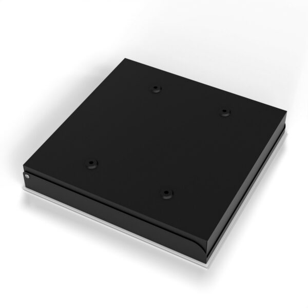 Key Box - Dark Wave Graphic - Image 6