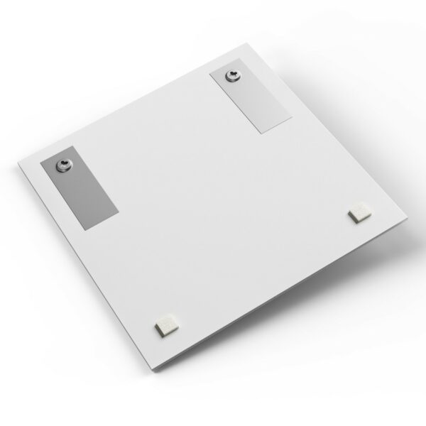 Gewebte Leinenfaser