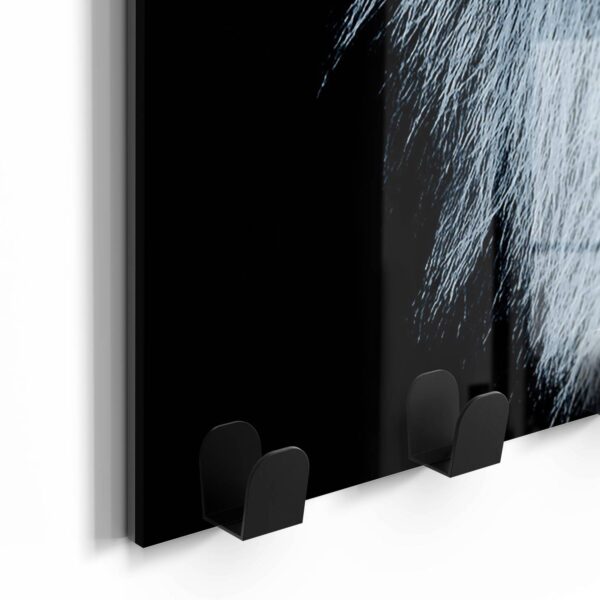 Coat Rack - Predator's Gaze - Image 5