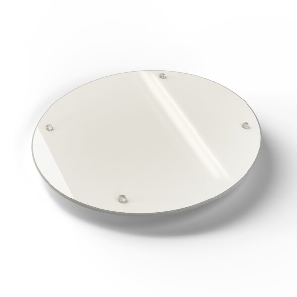 Chopping Board - Colorverse Reach - Image 6