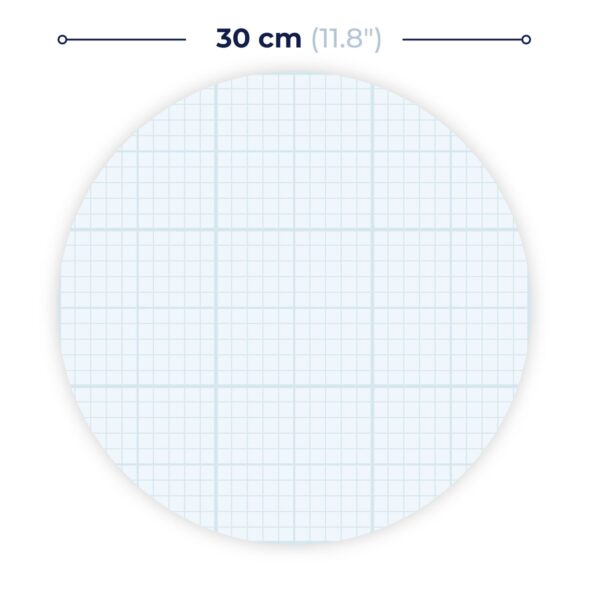 Chopping Board - Colorverse Reach - Image 8