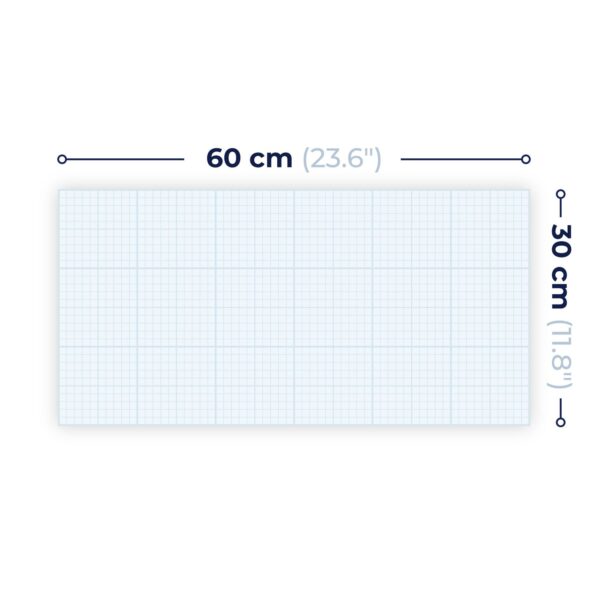 Coat Rack - Predator's Gaze - Image 8